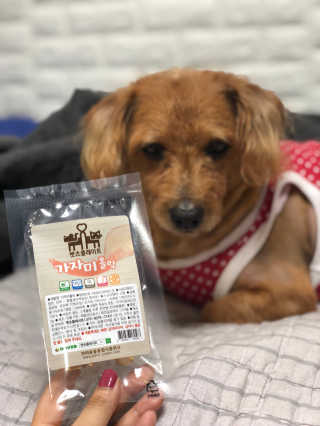 꽃송이님이 올린 리뷰 사진 2