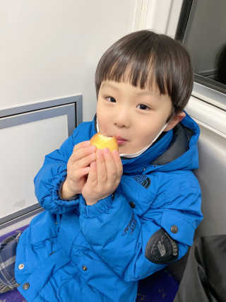 반달토끼님이 올린 리뷰 사진 1