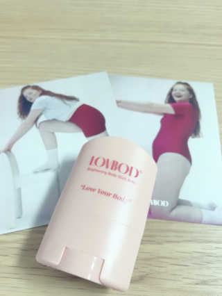 글라라5205님이 올린 리뷰 사진 3