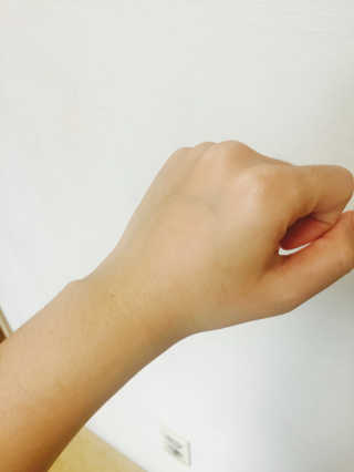 찡징🍗님이 올린 리뷰 사진 3