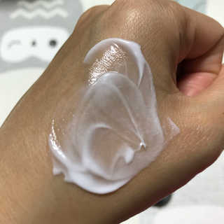 이혜진님이 올린 리뷰 사진 2