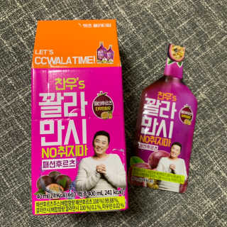 정유나님이 올린 리뷰 사진 1