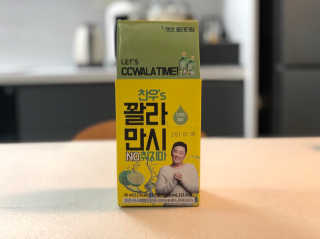 율콩밤님이 올린 리뷰 사진 2