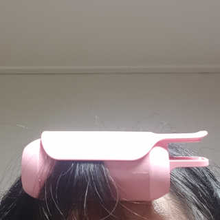 비니비니님이 올린 리뷰 사진 4