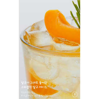 인천준서맘님이 올린 리뷰 사진 3