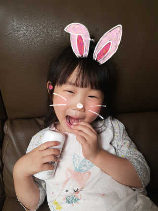 하늘에별님이 올린 리뷰 사진 4