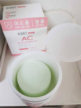 은발님이 올린 리뷰 사진 3