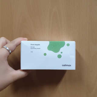 선뚱이님이 올린 리뷰 사진 1