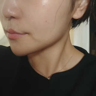 재미있다님이 올린 리뷰 사진 1