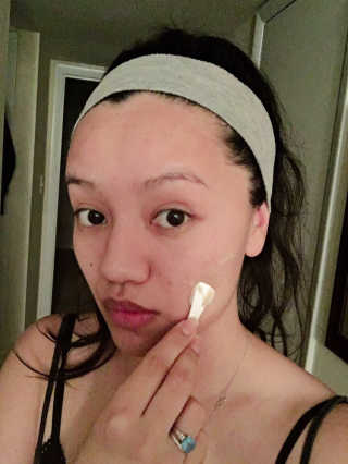 Adry89님이 올린 리뷰 사진 3