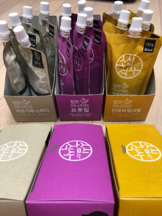 문띠님이 올린 리뷰 사진 1