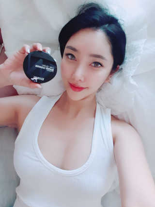 윤체리님이 올린 리뷰 사진 3