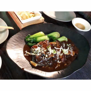 고갱님님이 올린 리뷰 사진 1