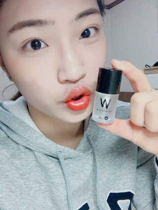 공팔리터에디터님이 올린 리뷰 사진 3