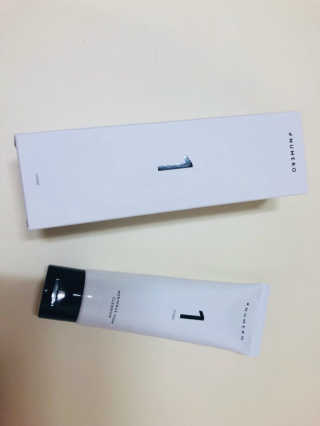 HS님이 올린 리뷰 사진 2