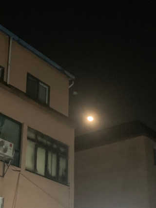 EunhyeCho님이 올린 리뷰 사진 3