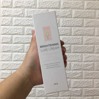 반짝님이 올린 리뷰 사진 1
