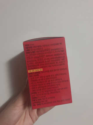 lalala님이 올린 리뷰 사진 3