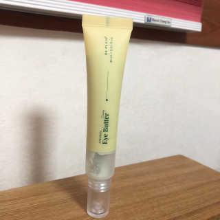 yummy님이 올린 리뷰 사진 2