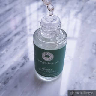 glamchiclifestyle님이 올린 리뷰 사진 4