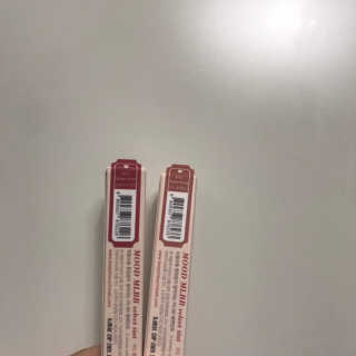 박유경님이 올린 리뷰 사진 2