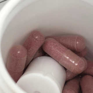 뽀야님이 올린 리뷰 사진 1