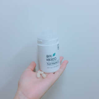 J0님이 올린 리뷰 사진 1