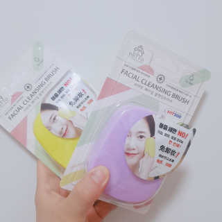 혜인이님이 올린 리뷰 사진 1