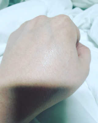 달그림자님이 올린 리뷰 사진 4