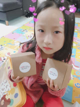 아리님이 올린 리뷰 사진 1