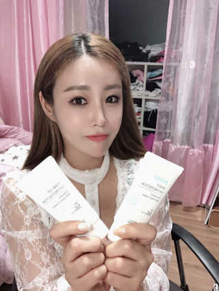 jinjin님이 올린 리뷰 사진 1