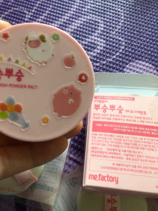 정임선님이 올린 리뷰 사진 1