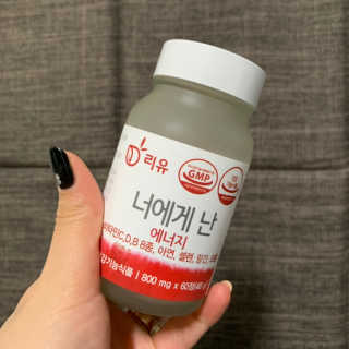 은씨님이 올린 리뷰 사진 1