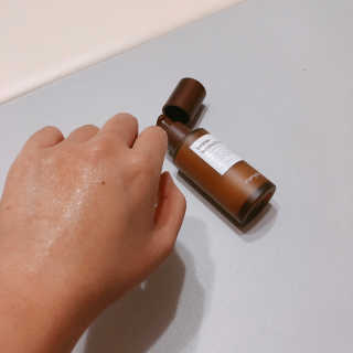 코라리님이 올린 리뷰 사진 3