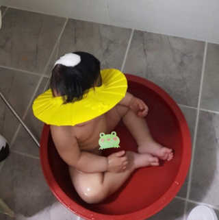 반짝심쿵님이 올린 리뷰 사진 4