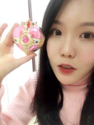 신혜령님이 올린 리뷰 사진 1
