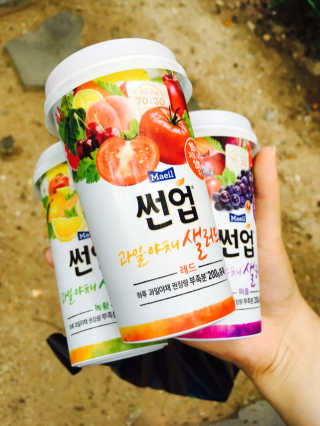 짱아님이 올린 리뷰 사진 1