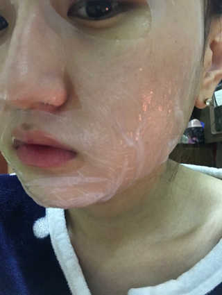 지우정님이 올린 리뷰 사진 2