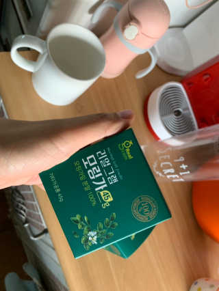 최강최린맘님이 올린 리뷰 사진 2