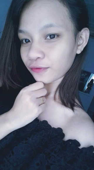 Eva님이 올린 리뷰 사진 2