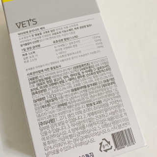 봉봉댁님이 올린 리뷰 사진 3