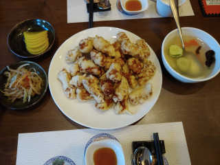 rich님이 올린 리뷰 사진 2