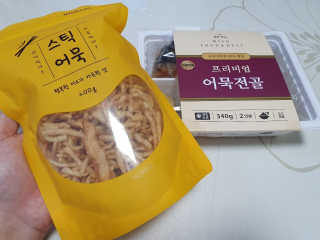 크리님이 올린 리뷰 사진 3
