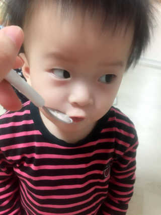 조진영님이 올린 리뷰 사진 4