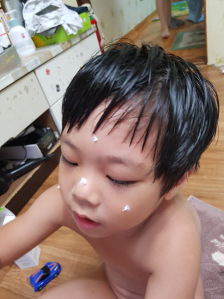 율v님이 올린 리뷰 사진 1
