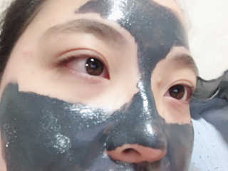현뎡이님이 올린 리뷰 사진 4