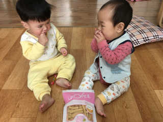 최재화님이 올린 리뷰 사진 2