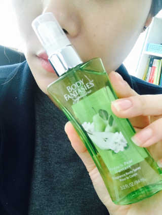 승효니님이 올린 리뷰 사진 2