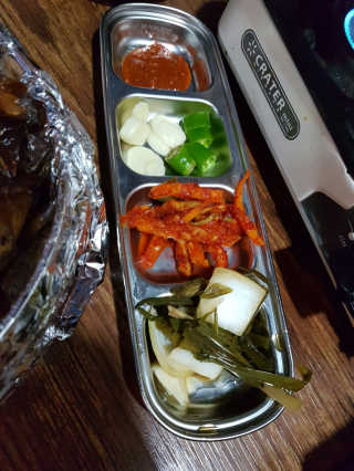 주니님이 올린 리뷰 사진 4