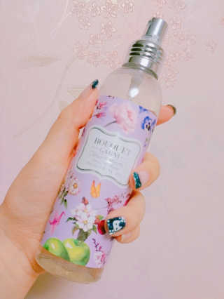 아쿠쿠님이 올린 리뷰 사진 1